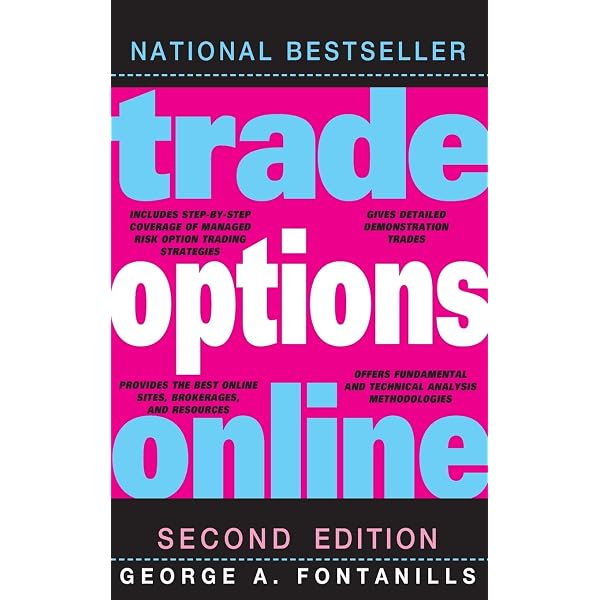 Introduction to Futures and Options: Spence, Donald: 9781855733237